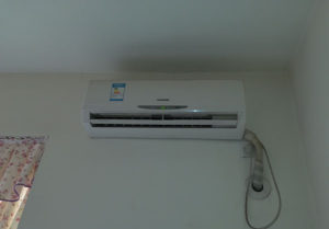 丰镇空调维修电话是多少