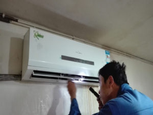 丰镇格力空调电话是多少