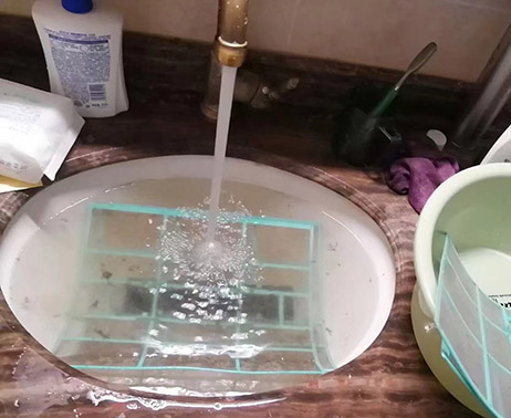 丰镇空调维修售后服务中心电话