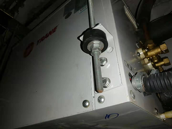 丰镇空调维修售后服务中心