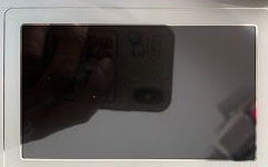 丰镇空调售后维修服务中心电话是多少