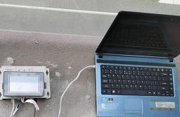 丰镇中央空调维修电话是多少