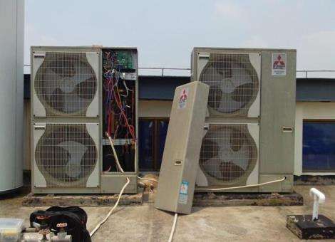 丰镇空调维修电话号码多少