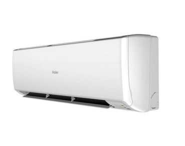 丰镇维修空调制冷效果差电话在哪里找