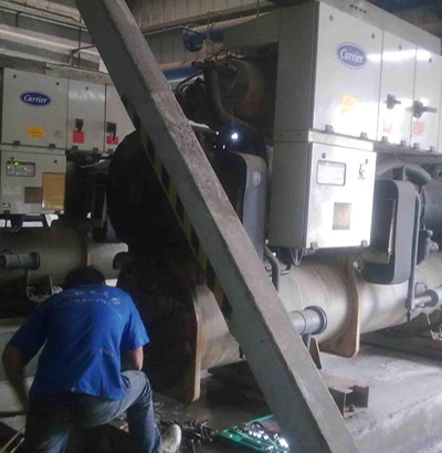 丰镇冰箱维修 丰镇制冷设备维修